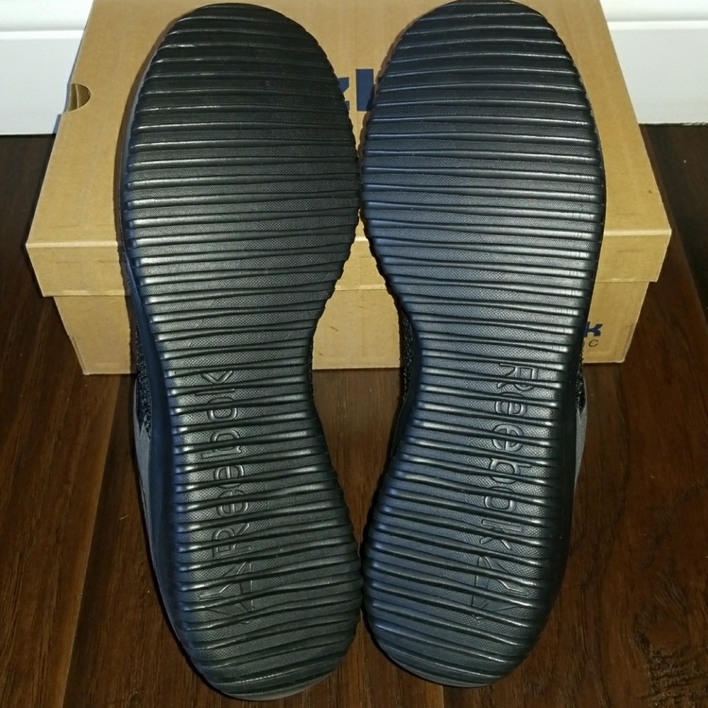 Reebok Memory Tech365 - Picture 4 of 5